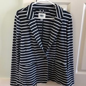 Old Navy Medium Blazer